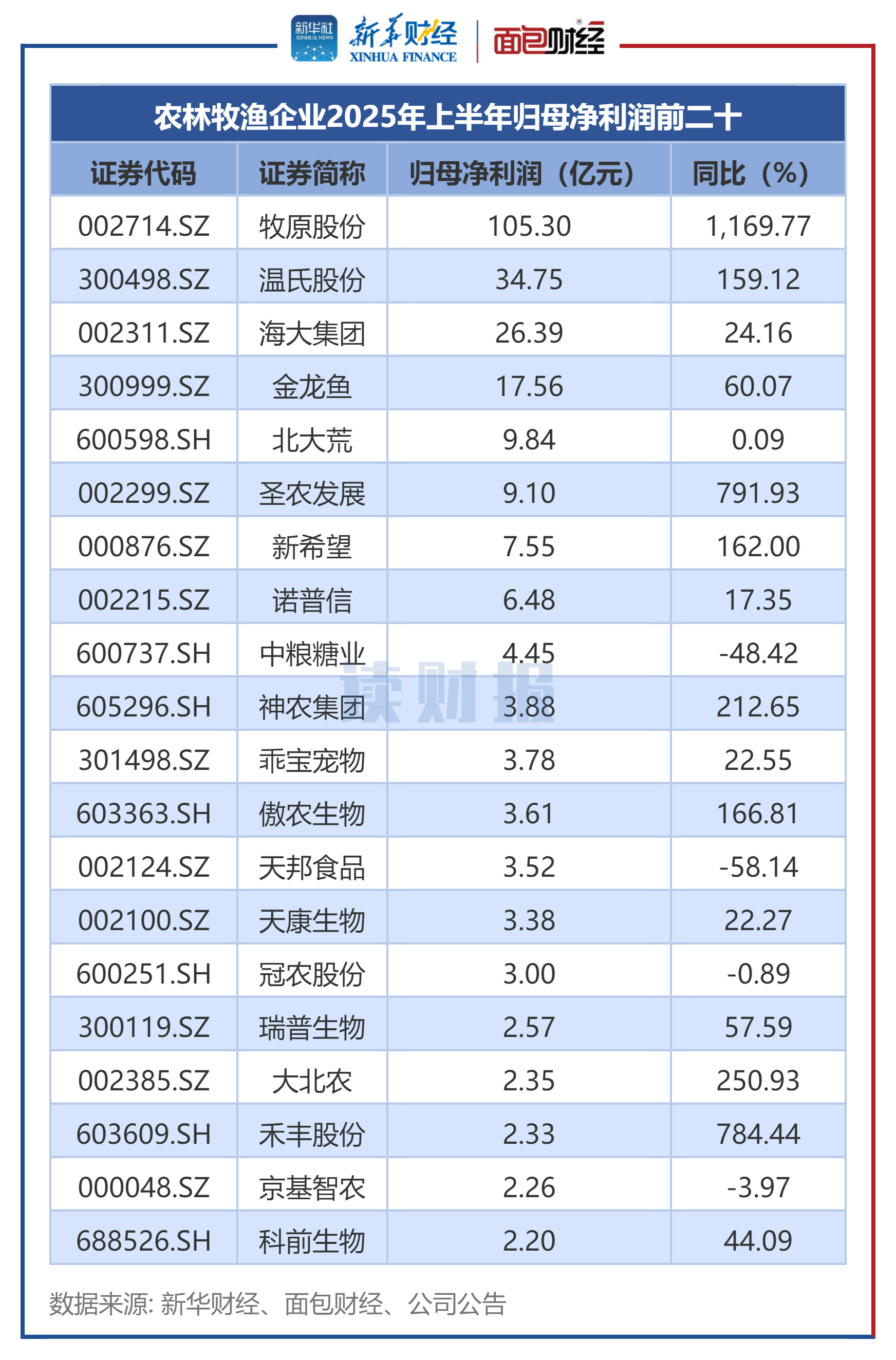 3.png 0844cbe2700c417cae32f42735ca74ef.png