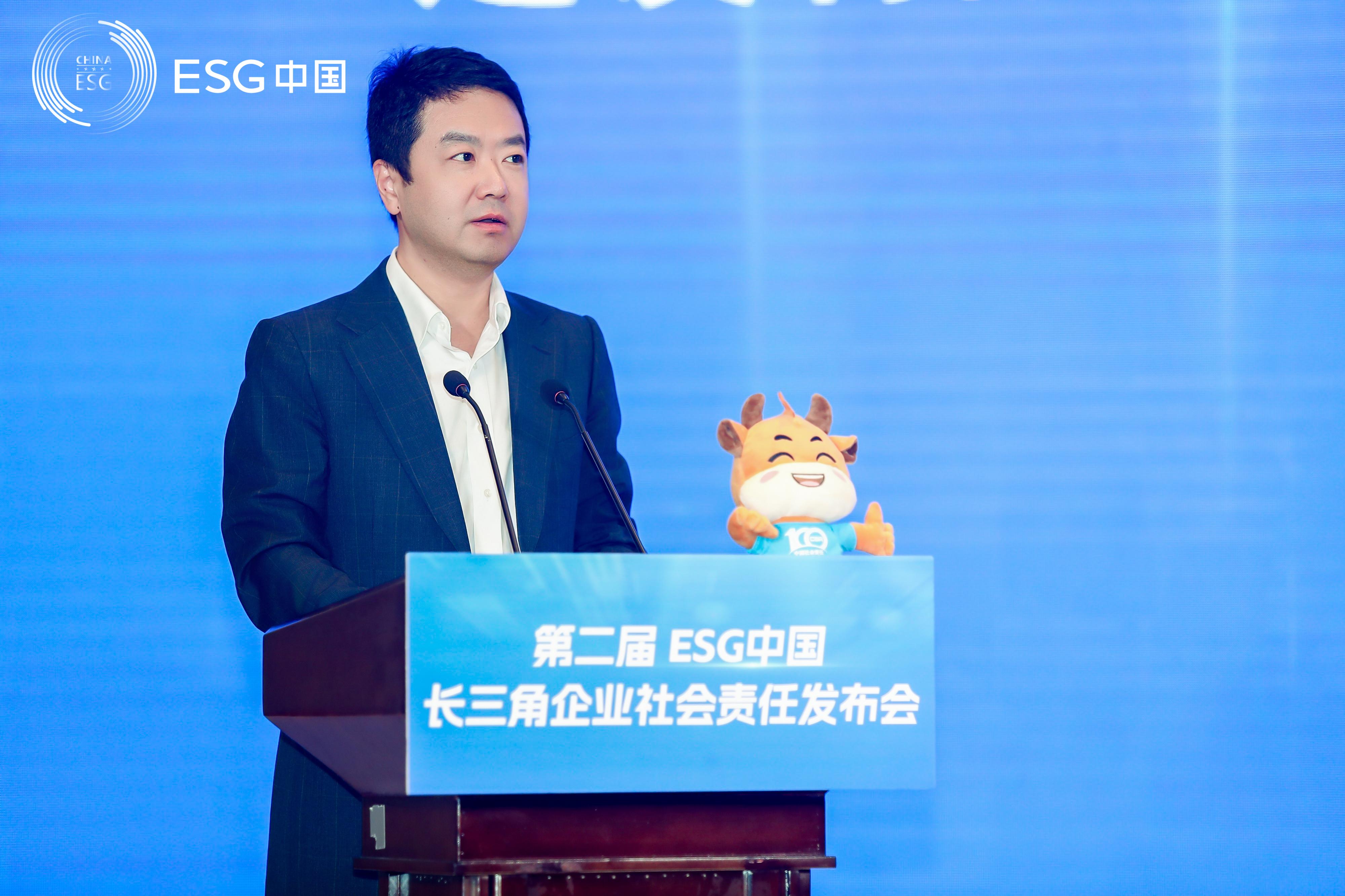 0869f4bd7d684d9387ecf988cfb487b0.jpeg 0869f4bd7d684d9387ecf988cfb487b0.jpeg