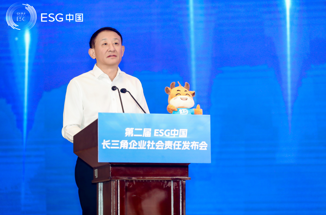 0cf41705d71c4ee4b3da2fb90027cd94.png 0cf41705d71c4ee4b3da2fb90027cd94.png