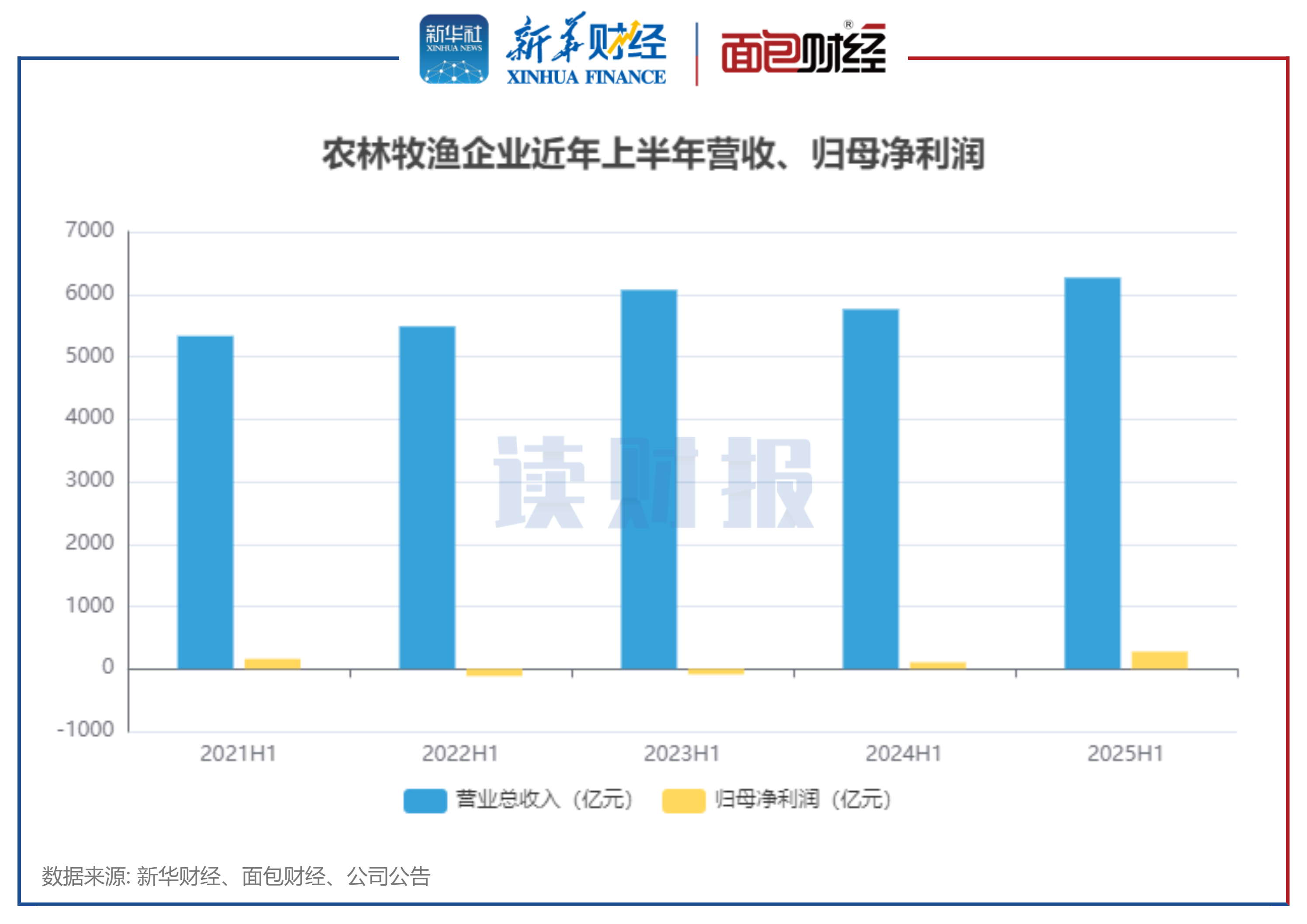 1.png 13ebe698e62947089e786e753c9f74ac.png