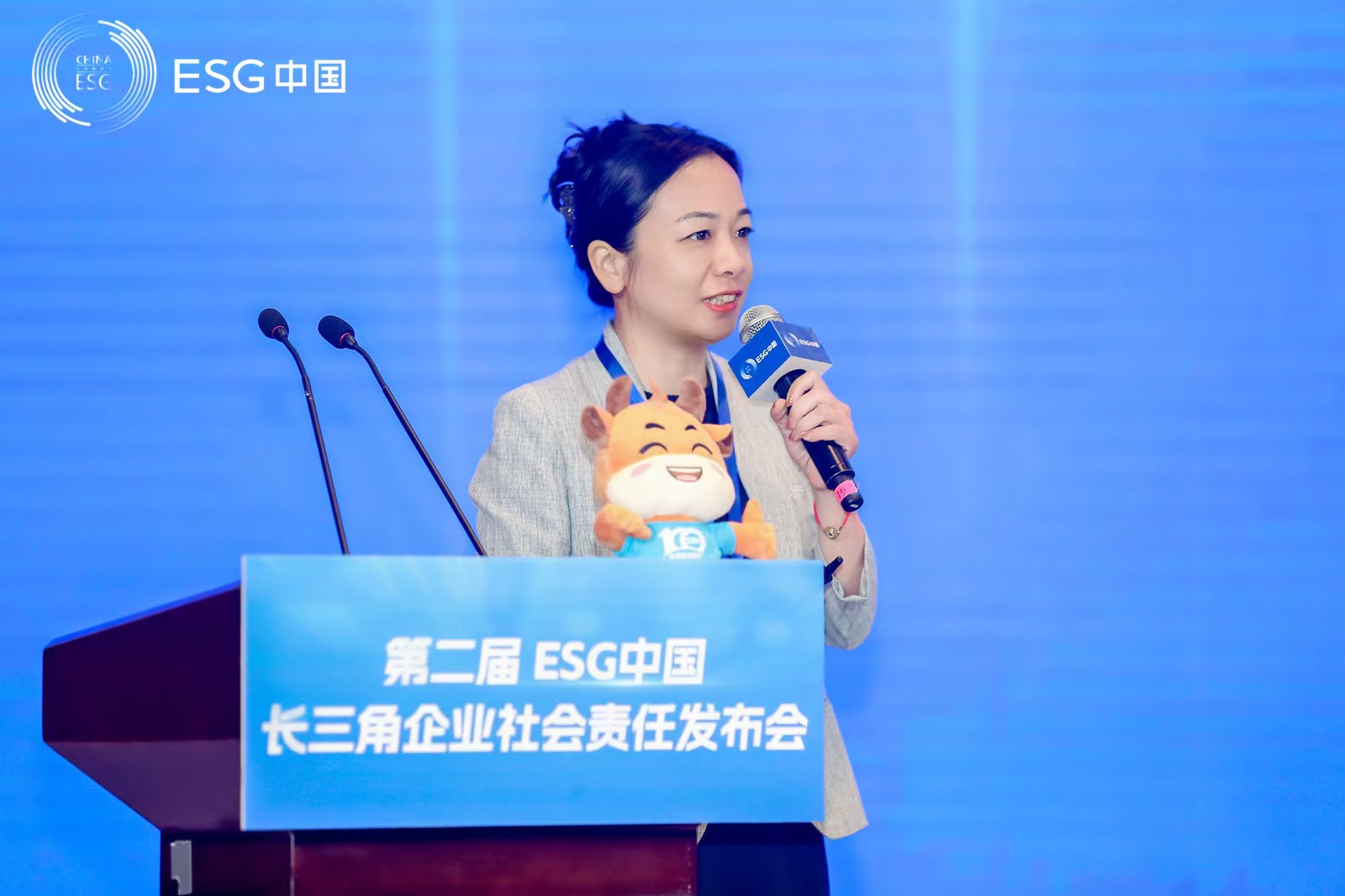 16433b043f704a6996d5d45afe24933c.jpeg 16433b043f704a6996d5d45afe24933c.jpeg