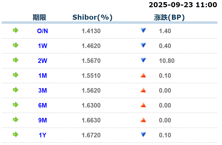 1cc74be45e924778beec3af25034a493.png 1cc74be45e924778beec3af25034a493.png