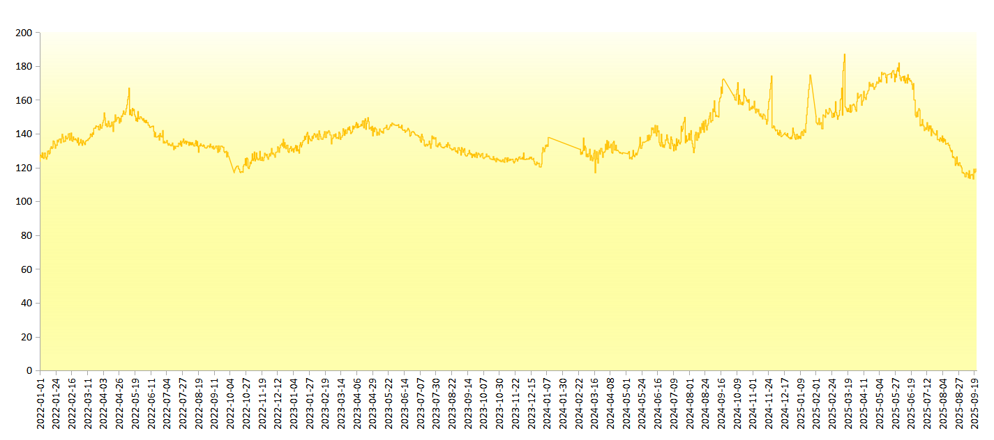 1d12762042014181aac87569fceb3cab.png 1d12762042014181aac87569fceb3cab.png