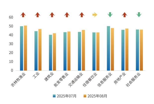 2922f64054dd4595891397411f256650.png 2922f64054dd4595891397411f256650.png