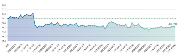 3468a0b342cd41a7a2b9658d1b37c5c1.png 3468a0b342cd41a7a2b9658d1b37c5c1.png