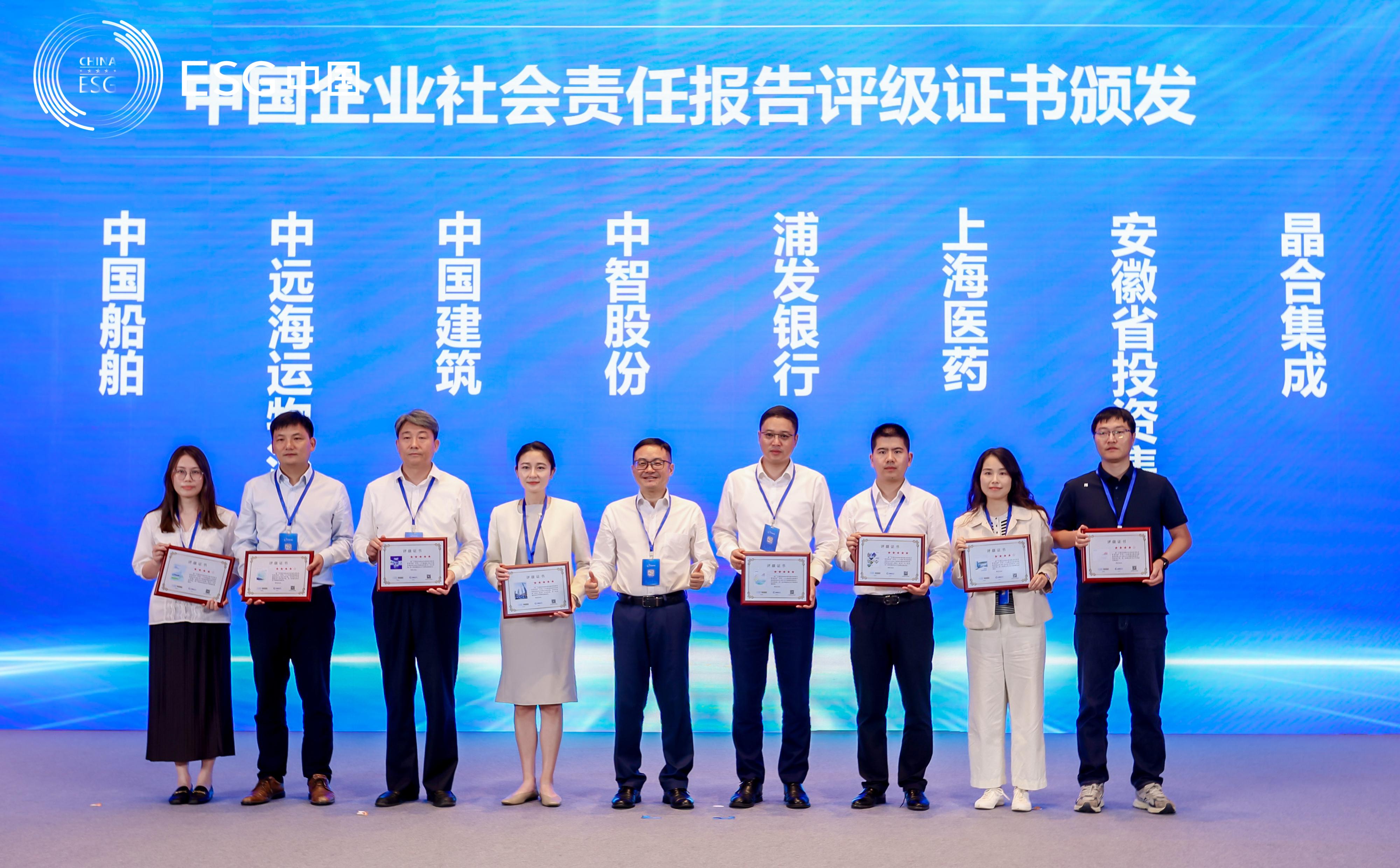 35b135165dc14945b5a487a344cd9975.jpeg 35b135165dc14945b5a487a344cd9975.jpeg