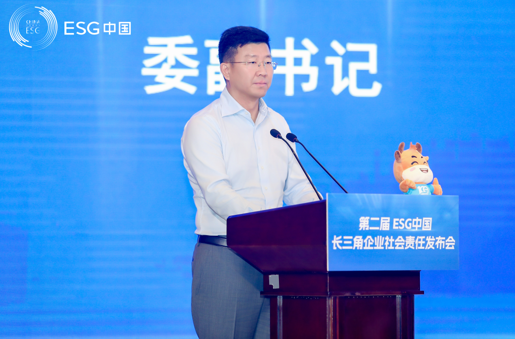 399f30164910400fb00270c388bf2246.png 399f30164910400fb00270c388bf2246.png