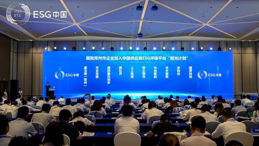 3cac6c3934e34f2c996a582725fa3ea7.jpeg 3cac6c3934e34f2c996a582725fa3ea7.jpeg