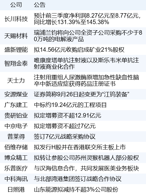 3df946921e4b417699a673523e5d3c76.png 3df946921e4b417699a673523e5d3c76.png