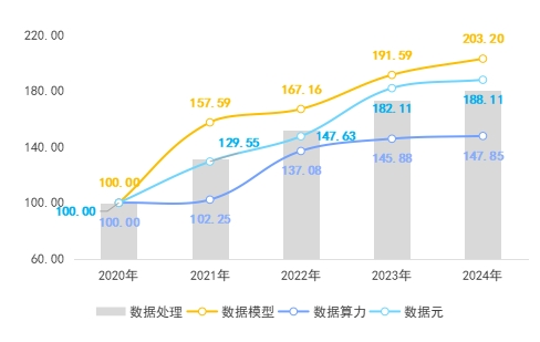 537bbccabdc3401f8a405a5998d5430b.png 537bbccabdc3401f8a405a5998d5430b.png