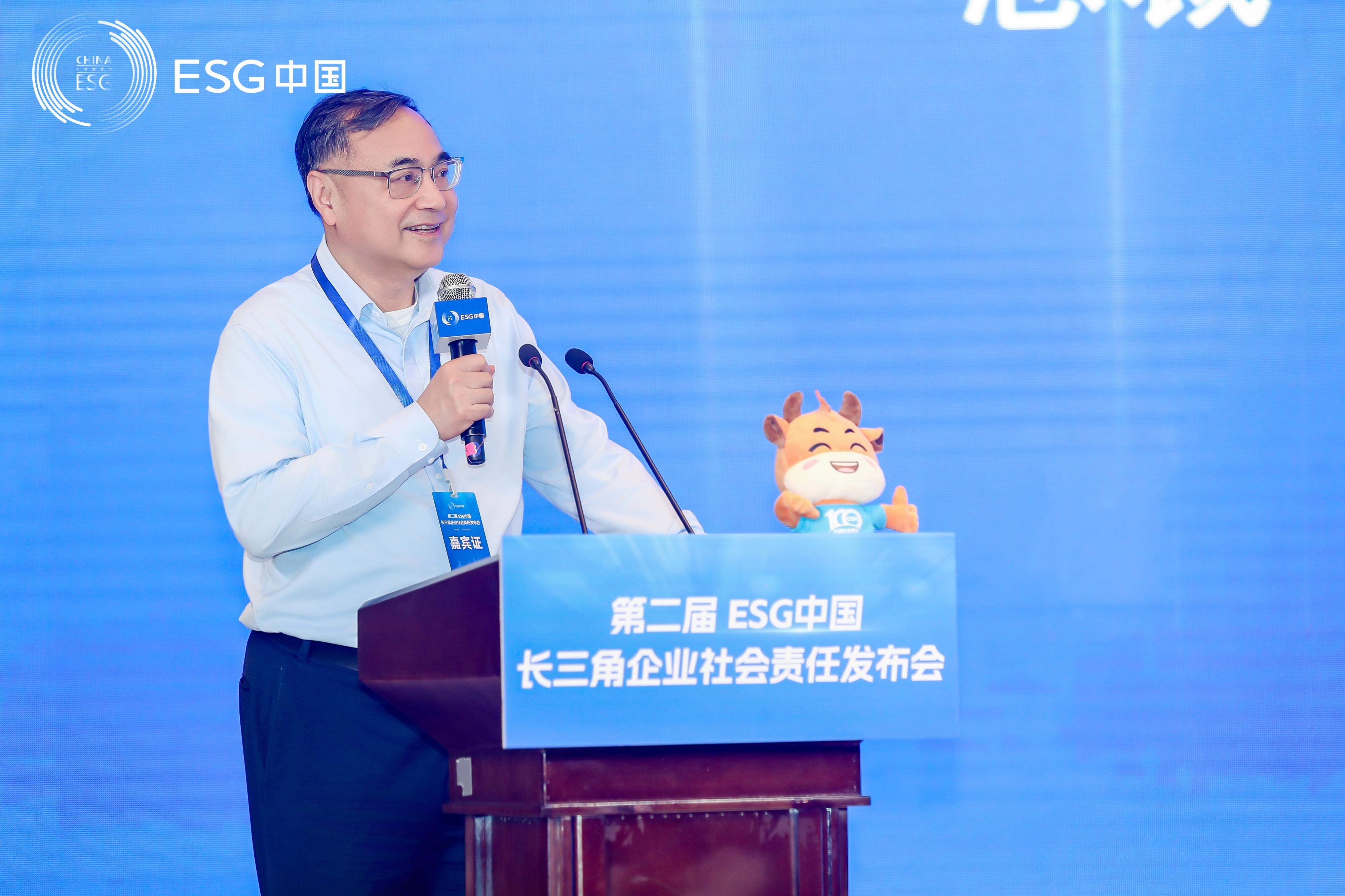 565f98e5d5c74a768b875a3bd1f2009f.jpeg 565f98e5d5c74a768b875a3bd1f2009f.jpeg