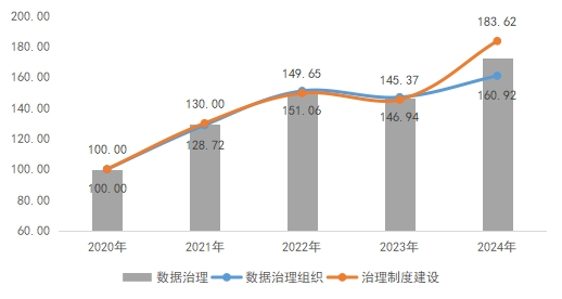 607dc6f9125443d9ae91db82faf4f99e.png 607dc6f9125443d9ae91db82faf4f99e.png