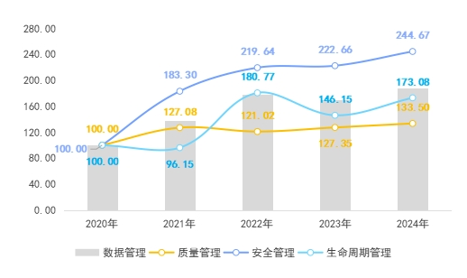 7e5216e6e73c47d0b2c8d099a1b1b9a4.png 7e5216e6e73c47d0b2c8d099a1b1b9a4.png