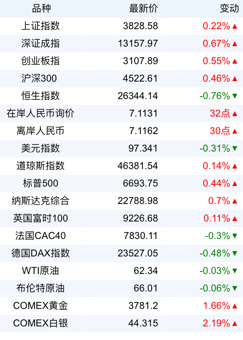 973bab9640494f7696d63dd43324c8e2.png 973bab9640494f7696d63dd43324c8e2.png