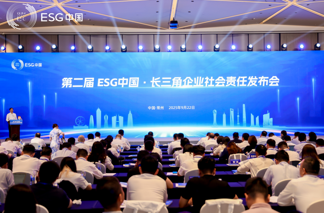 a8891af71e5a4c72a68cef2ad3a0bdd2.png a8891af71e5a4c72a68cef2ad3a0bdd2.png