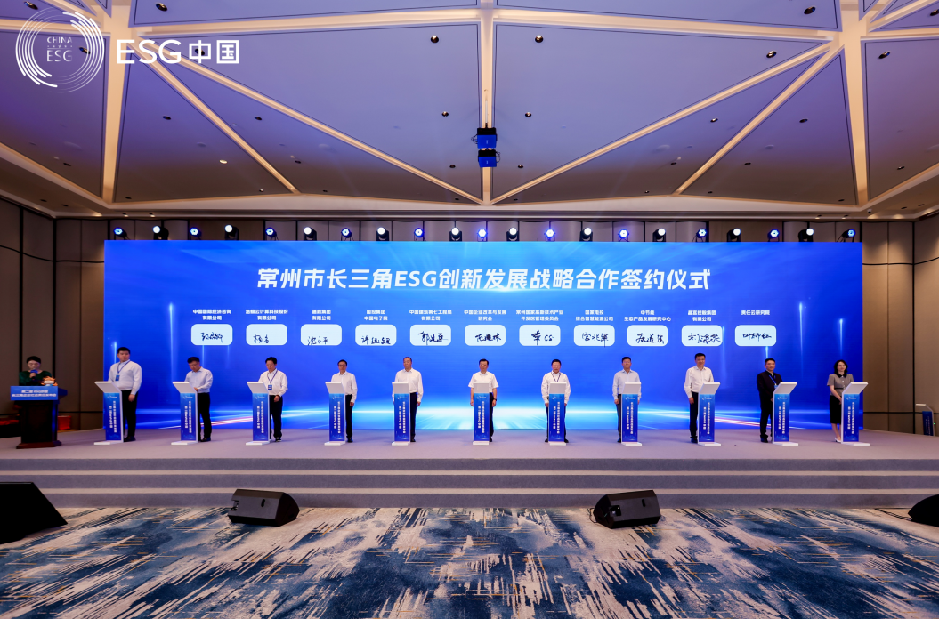 ad66e20b95284ea592a618811518fd4e.png ad66e20b95284ea592a618811518fd4e.png