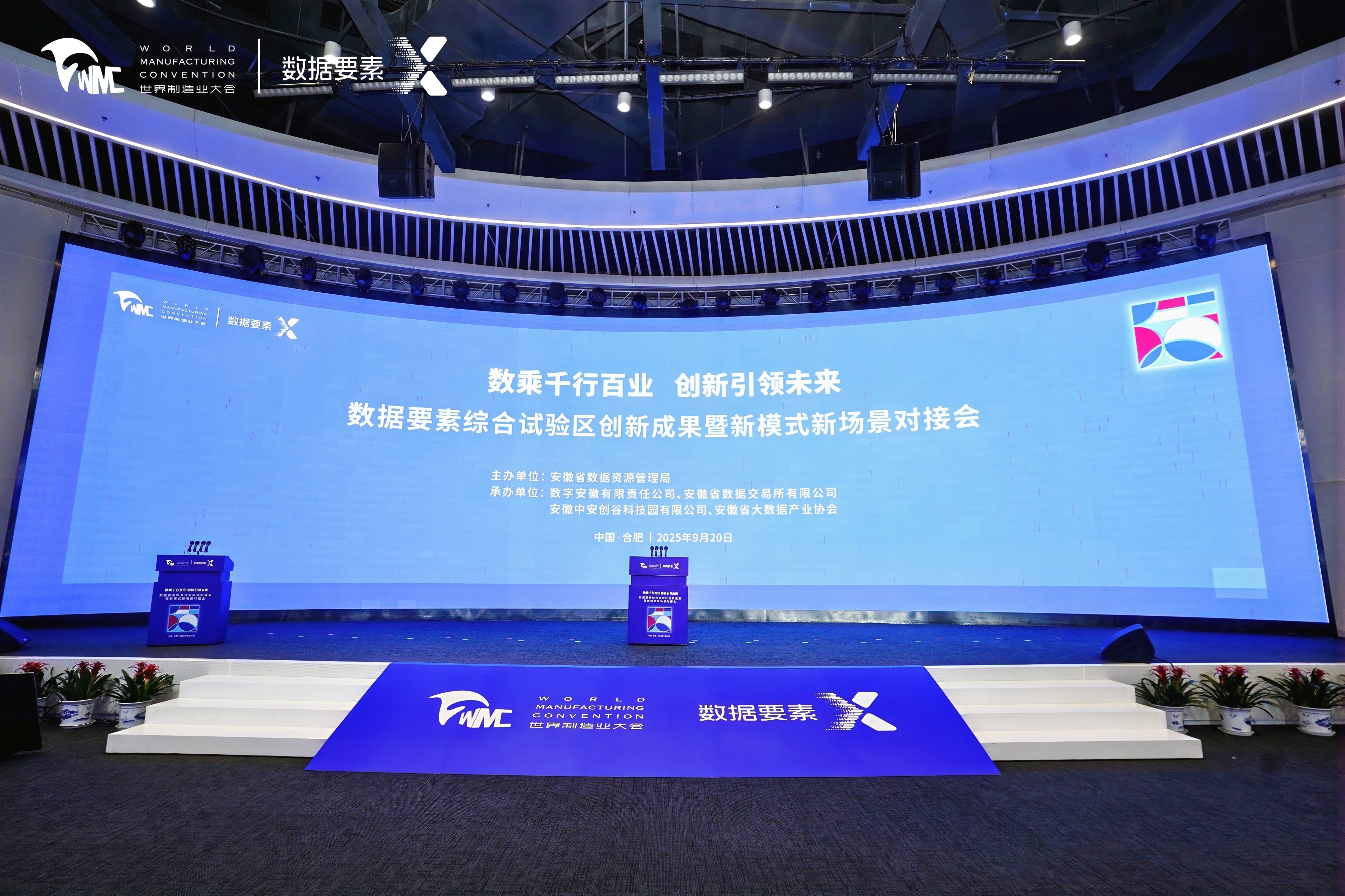 af008cdce9ec48e09d8b35aca199a9de.jpeg af008cdce9ec48e09d8b35aca199a9de.jpeg