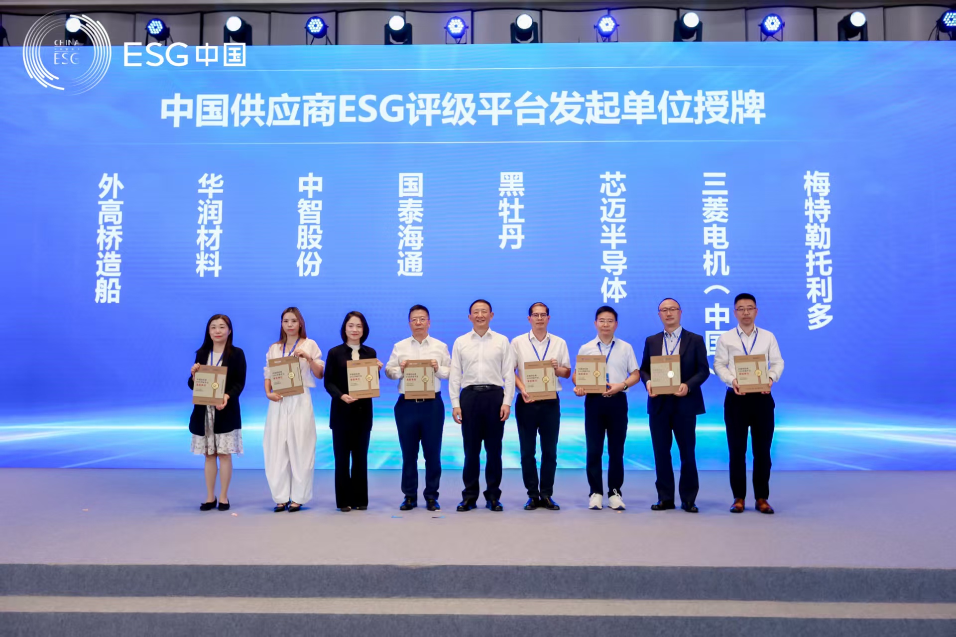 b48e7c4e06c2489aac591e739bcd162d.jpeg b48e7c4e06c2489aac591e739bcd162d.jpeg