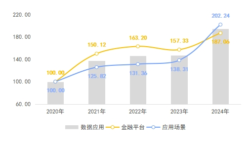 b707778a984f4999a8f6c3406a1e0cca.png b707778a984f4999a8f6c3406a1e0cca.png