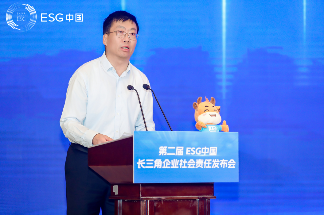 c349169320904b038001a2aa9892d06e.png c349169320904b038001a2aa9892d06e.png