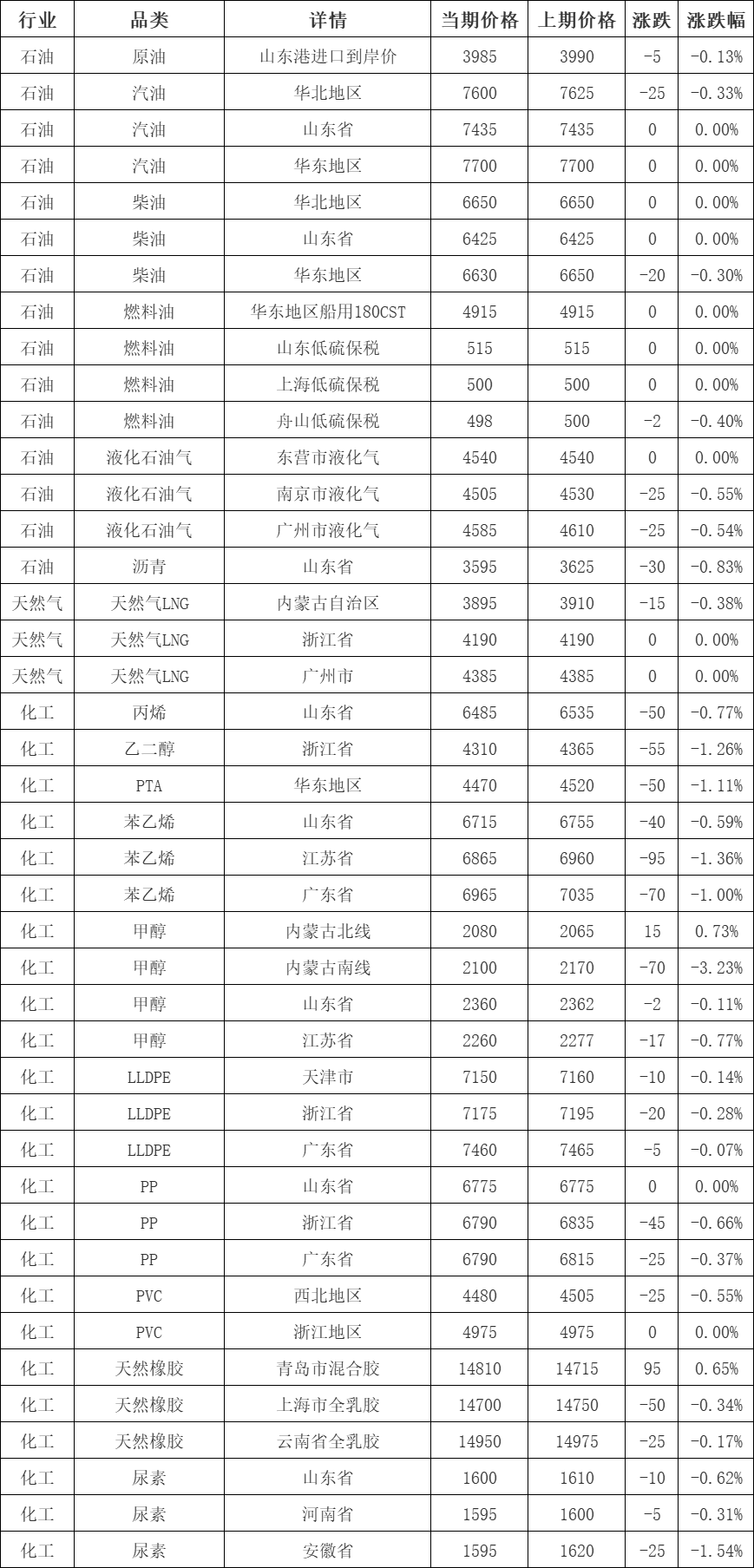 cddd9cc0af694d5caee91e913f6944a8.png cddd9cc0af694d5caee91e913f6944a8.png