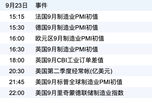 da04bd0a10da4a6f862a7c0fbfc708d6.png da04bd0a10da4a6f862a7c0fbfc708d6.png