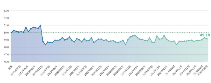 dddfc9a85f7040eb9f5136e6611a81c6.png dddfc9a85f7040eb9f5136e6611a81c6.png