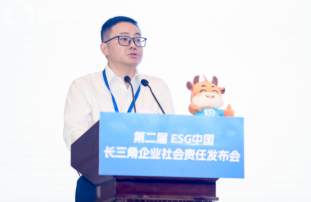 ed46aabde05c4793b690a02861df6fde.png ed46aabde05c4793b690a02861df6fde.png