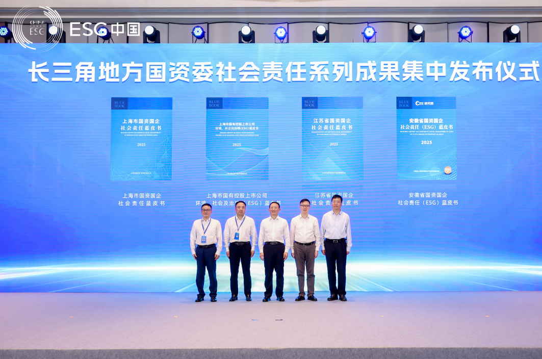 f2e8a912f7ab41a3aa7f9fdb2e49cbd9.png f2e8a912f7ab41a3aa7f9fdb2e49cbd9.png