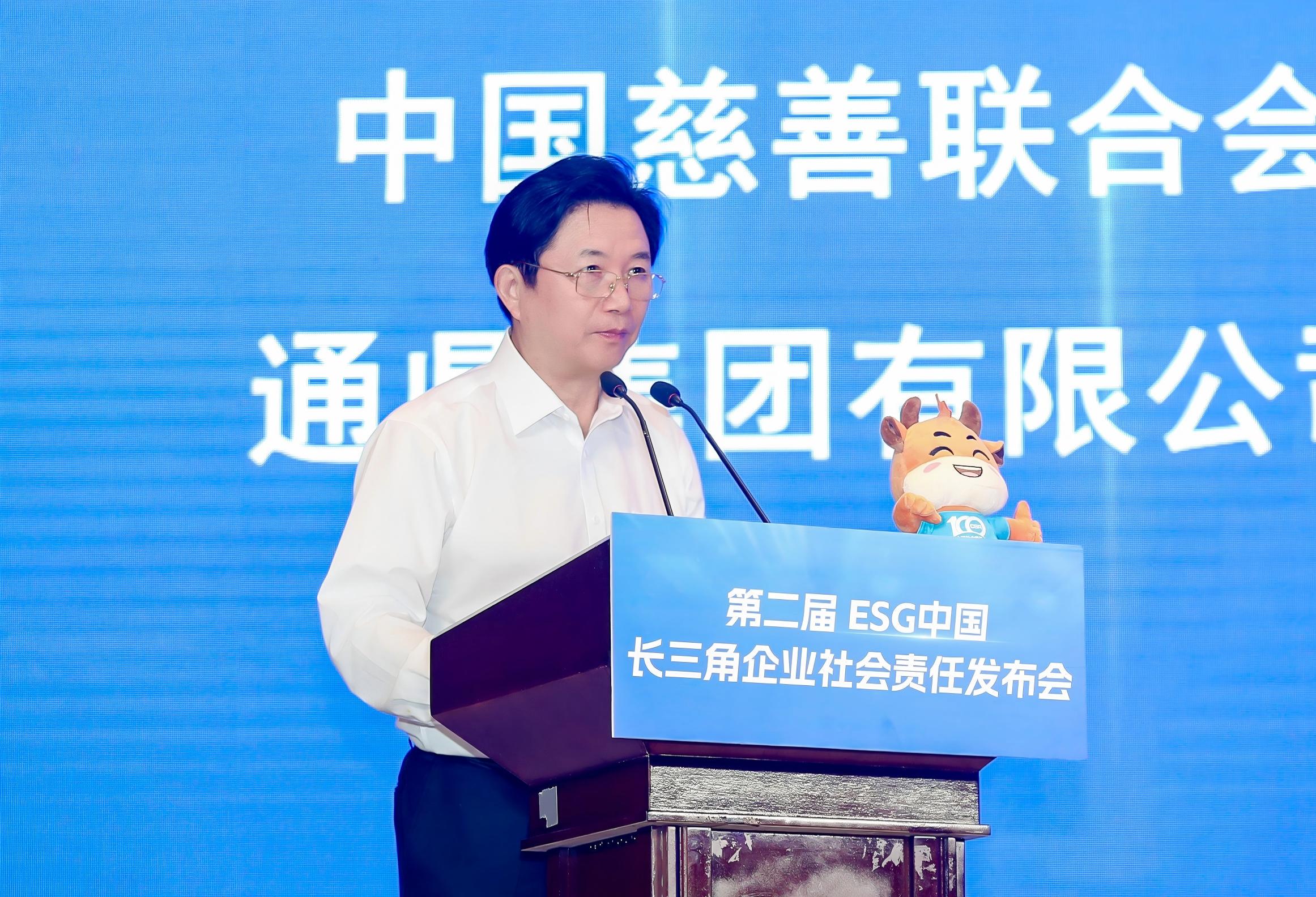 f4a650a6a0ea4d3182e5dabdc50ade0a.jpeg f4a650a6a0ea4d3182e5dabdc50ade0a.jpeg