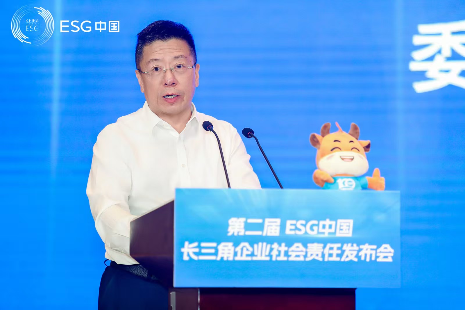 f7444faa98be4b0081b8ef40ee6d780c.jpeg f7444faa98be4b0081b8ef40ee6d780c.jpeg