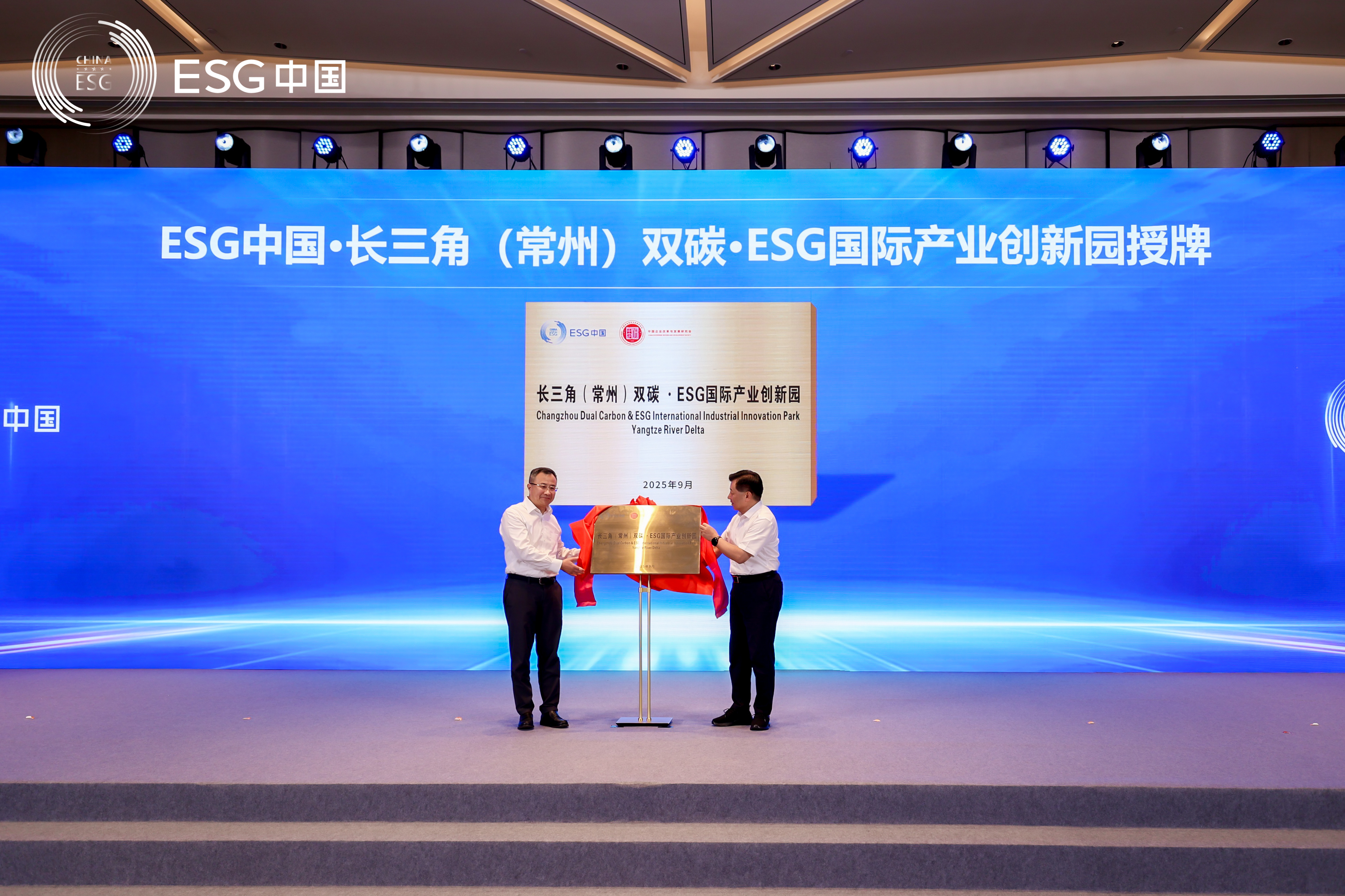 fd637153628a41b588e29173d591dd81.jpeg fd637153628a41b588e29173d591dd81.jpeg