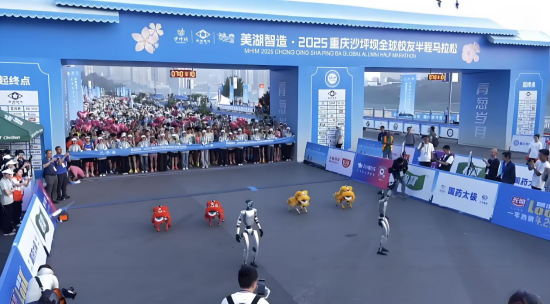 重庆沙坪坝：暑期文旅热潮背后的“长红”密码（改）加图版本(1)322.png