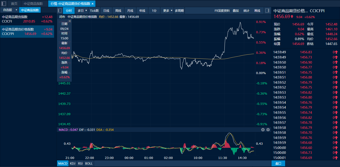 11d4bde283cf4ea8a34439d89130deca.png 11d4bde283cf4ea8a34439d89130deca.png