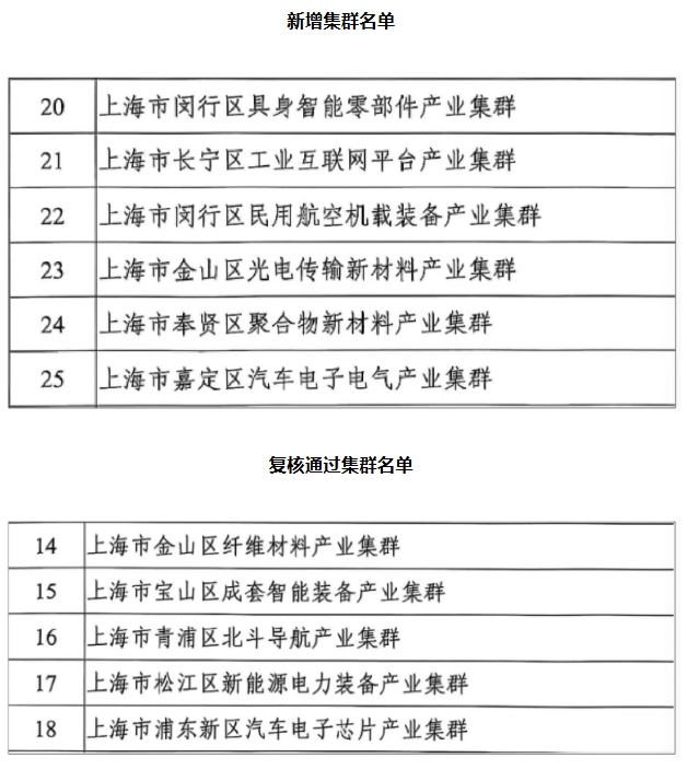 56712c31871147149e192df8bc8c0823.png 56712c31871147149e192df8bc8c0823.png