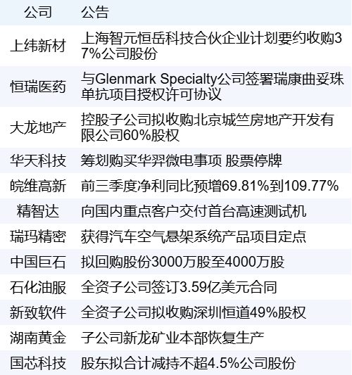 35accbe093854d74b408171af3735752.png 35accbe093854d74b408171af3735752.png