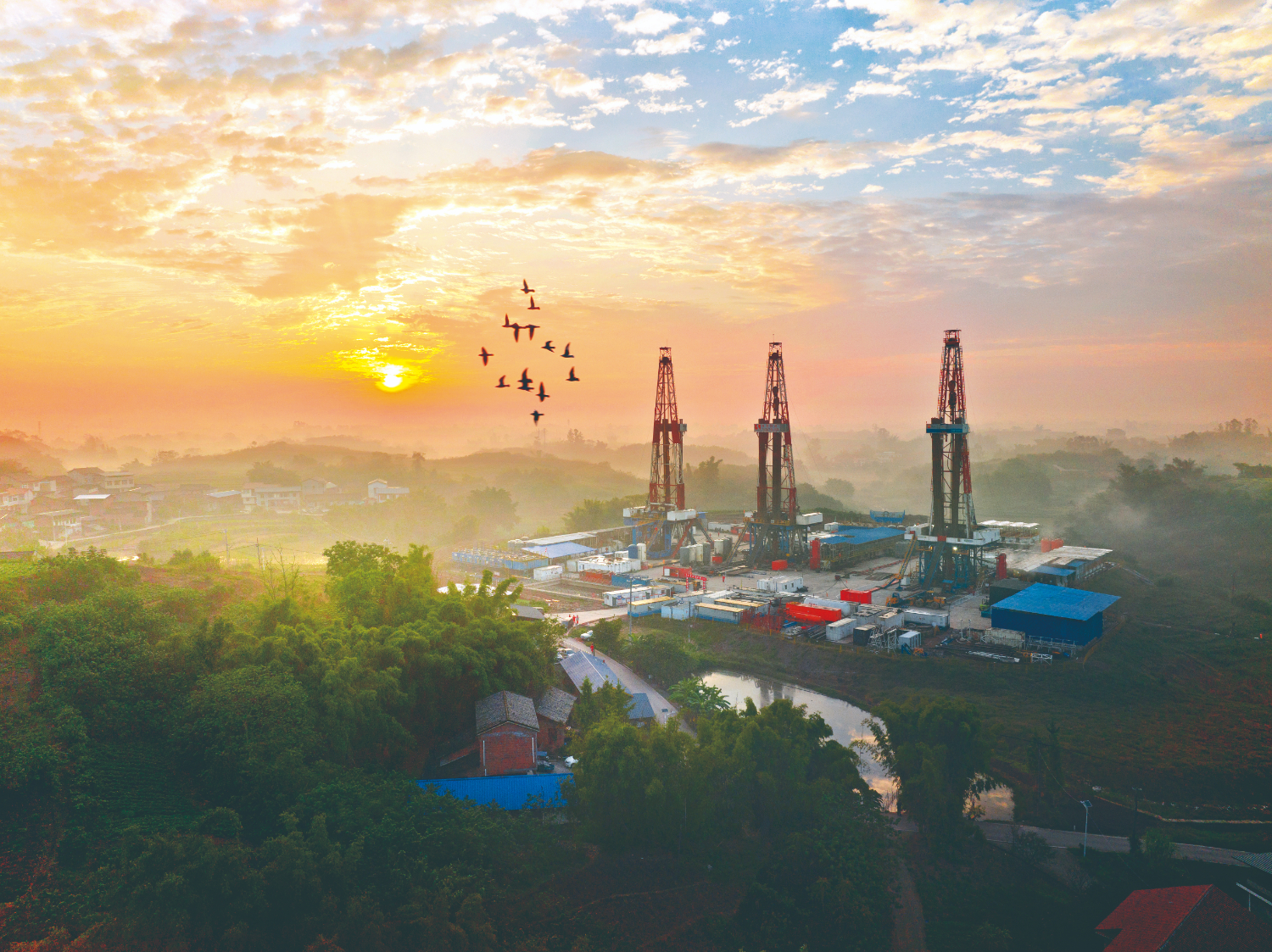 58a92e6041b84c41bad8d9dac63f450e.jpeg 58a92e6041b84c41bad8d9dac63f450e.jpeg