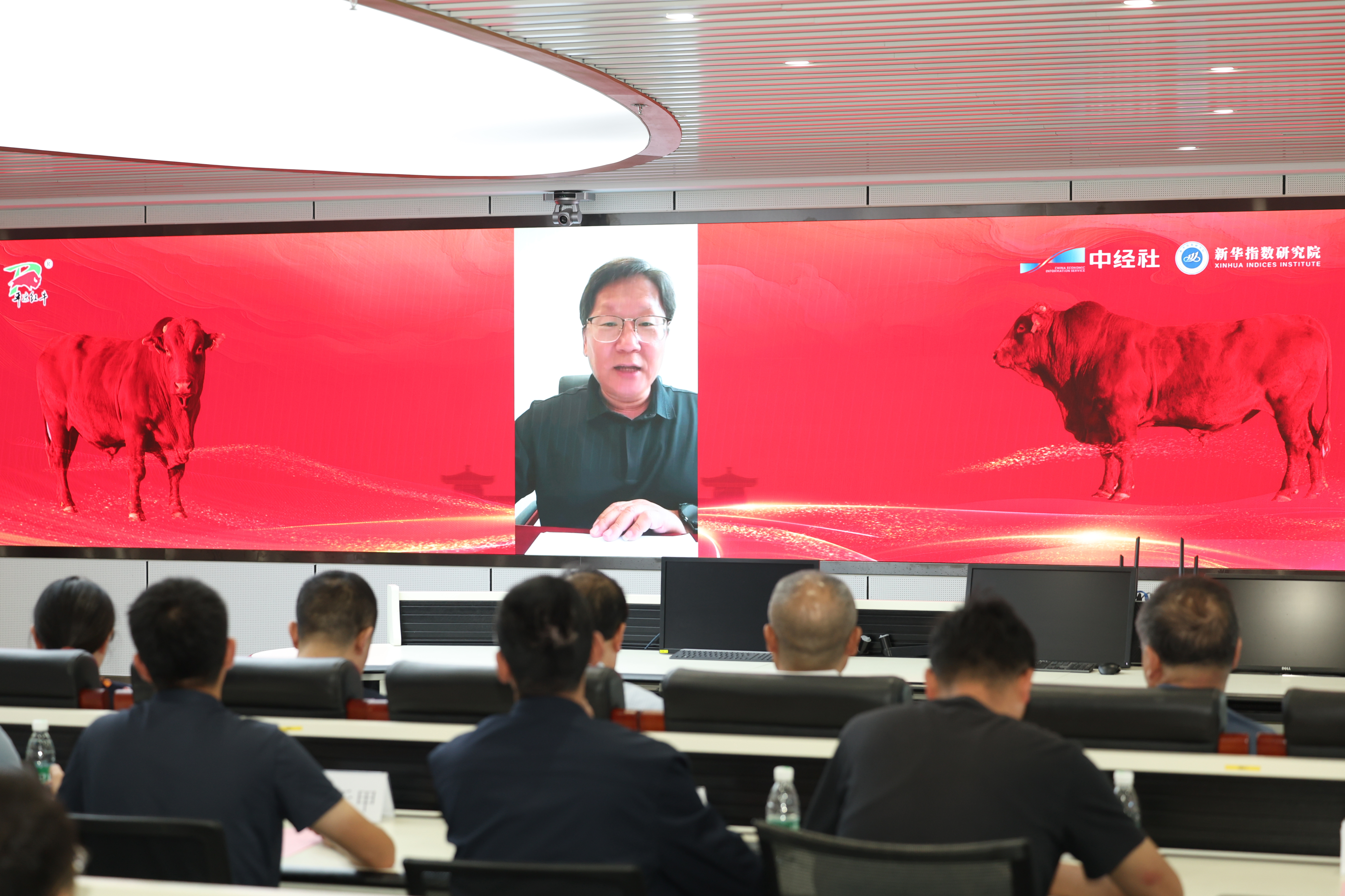 刘强德.jpg 5c68ad505b534ab7887a4350e079160b.jpeg