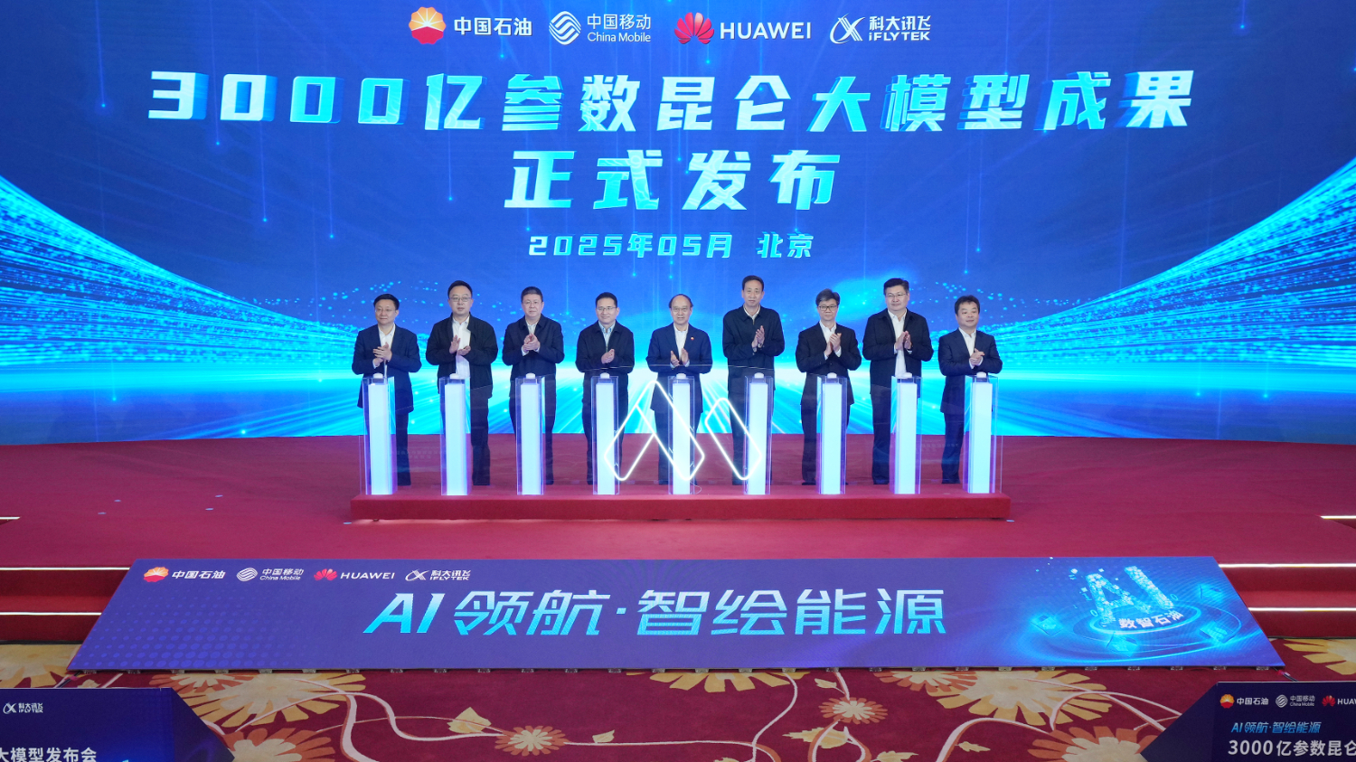 7303b2a8d4f14855a03170a572a68ec4.jpeg 7303b2a8d4f14855a03170a572a68ec4.jpeg