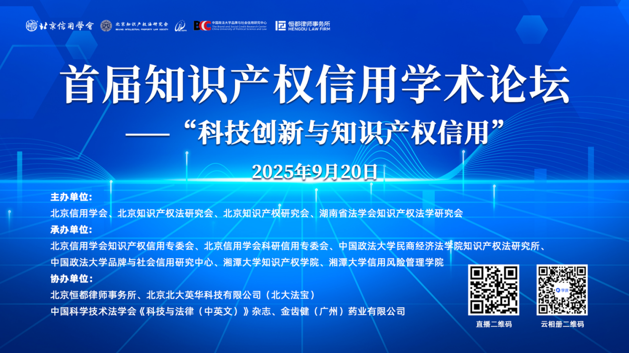 图片1.png aa9563a98d28468eb62d768402c04330.png