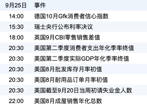 e21ced739d734a6eb526af3fb80ef93e.png e21ced739d734a6eb526af3fb80ef93e.png