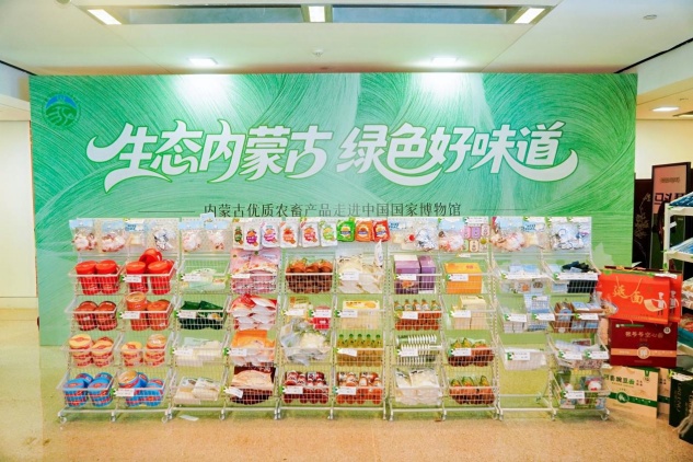 12_副本.jpg