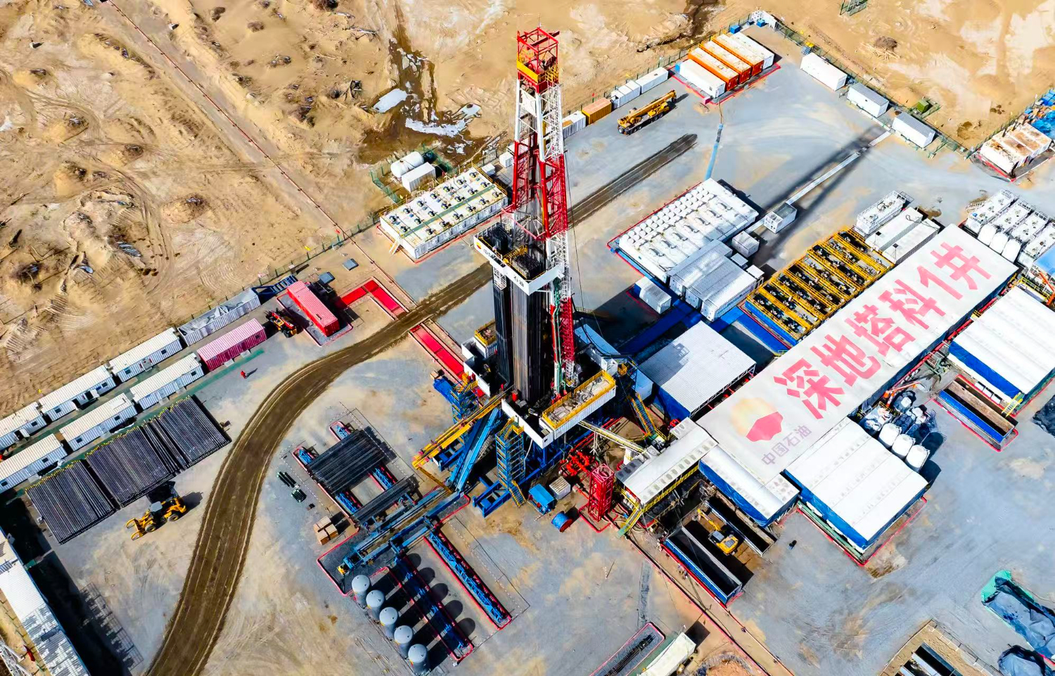 fa30983197c7483d948aae7109b2aa85.jpeg fa30983197c7483d948aae7109b2aa85.jpeg