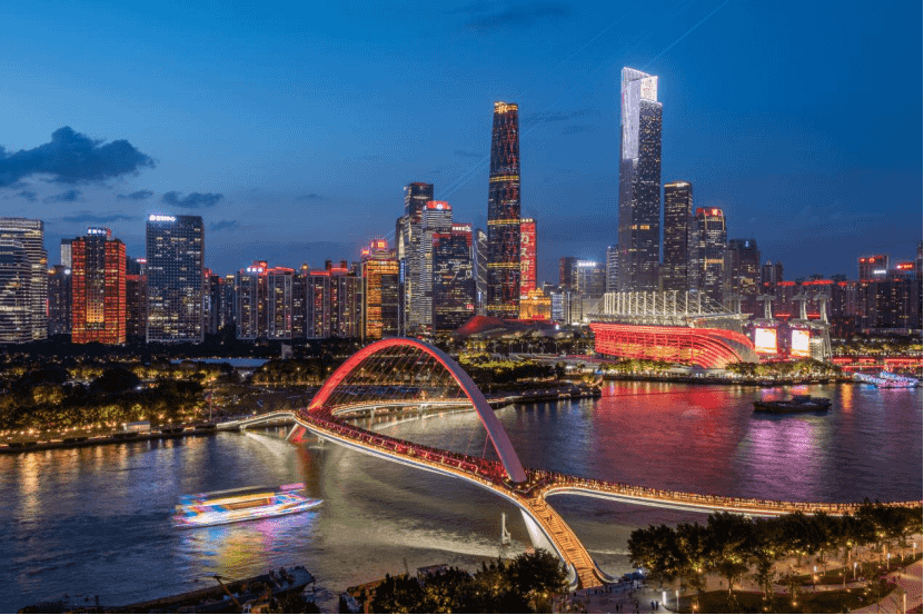 d98fbf431f8b47dd854700d271236fbb.png d98fbf431f8b47dd854700d271236fbb.png