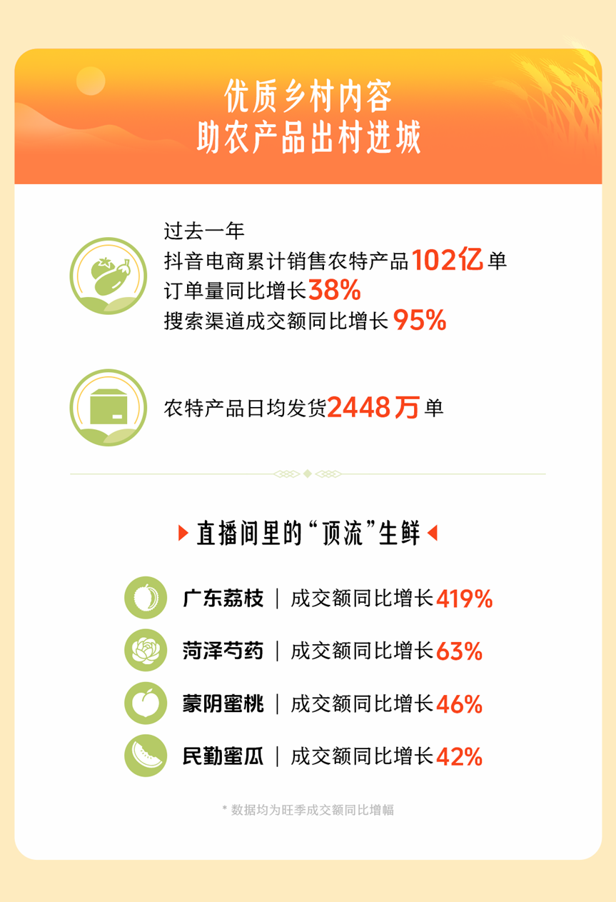 26c5e225bc834bdea8ce12e43f4b4c80.png 26c5e225bc834bdea8ce12e43f4b4c80.png