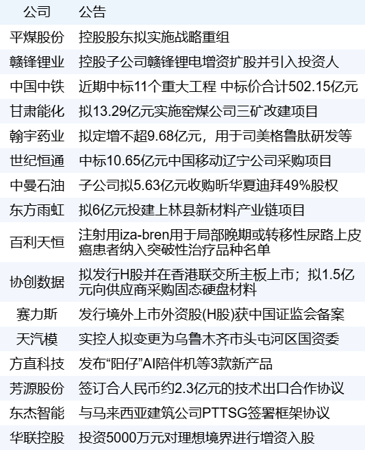 29b0467778474a78b7a64099ce0ec6be.png 29b0467778474a78b7a64099ce0ec6be.png