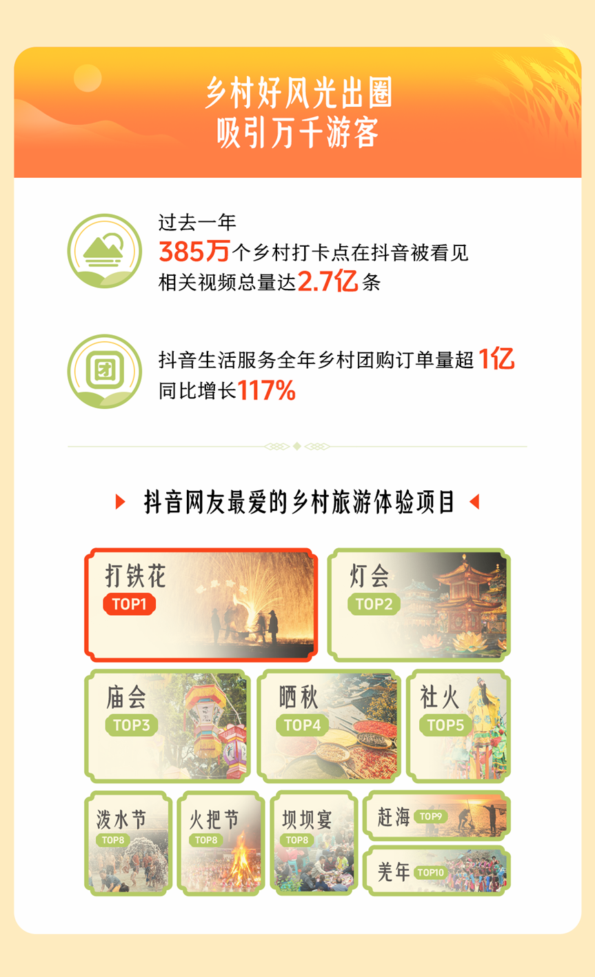 51eefa9fe56c4fde956d7f324d24a8aa.png 51eefa9fe56c4fde956d7f324d24a8aa.png