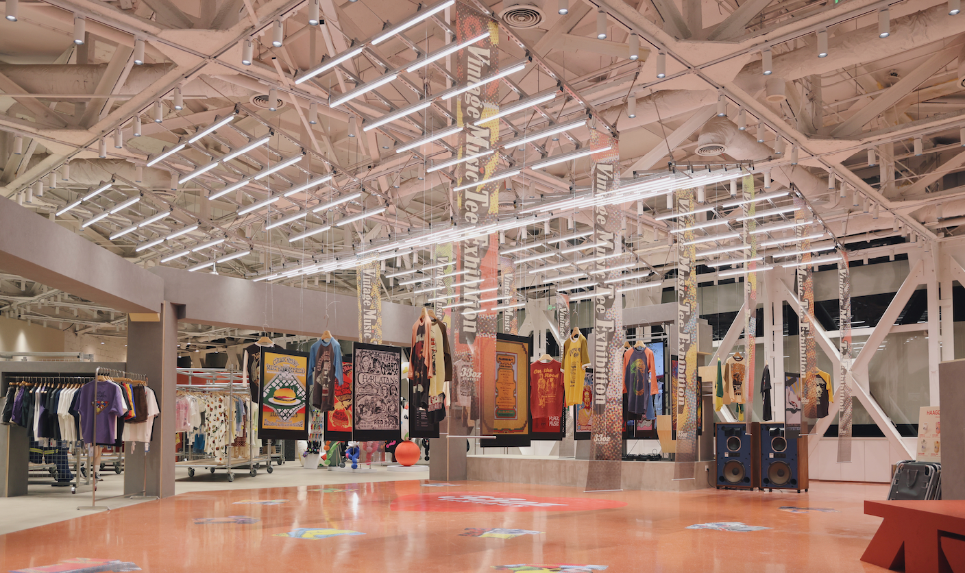 淮海.png 淮海.png