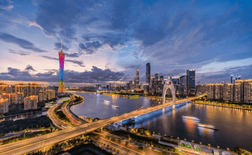 47eddd79f6064f329824b059d2d9631a.png 47eddd79f6064f329824b059d2d9631a.png