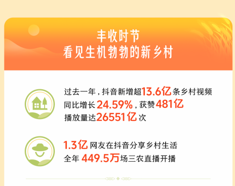 e4cb2d3757974d17a7cae85e7c745b5a.png e4cb2d3757974d17a7cae85e7c745b5a.png